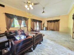 3bhc (D20), Detached #473724891